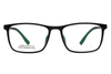 Wholesale Thin Rimmed Ultem Glasses 86249