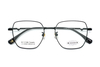 Titanium Optical Frames 87099