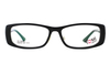 Wholesale Acetate Glasses Frames 55005