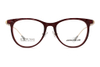 Wholesale Designer Glasses Frame 69028