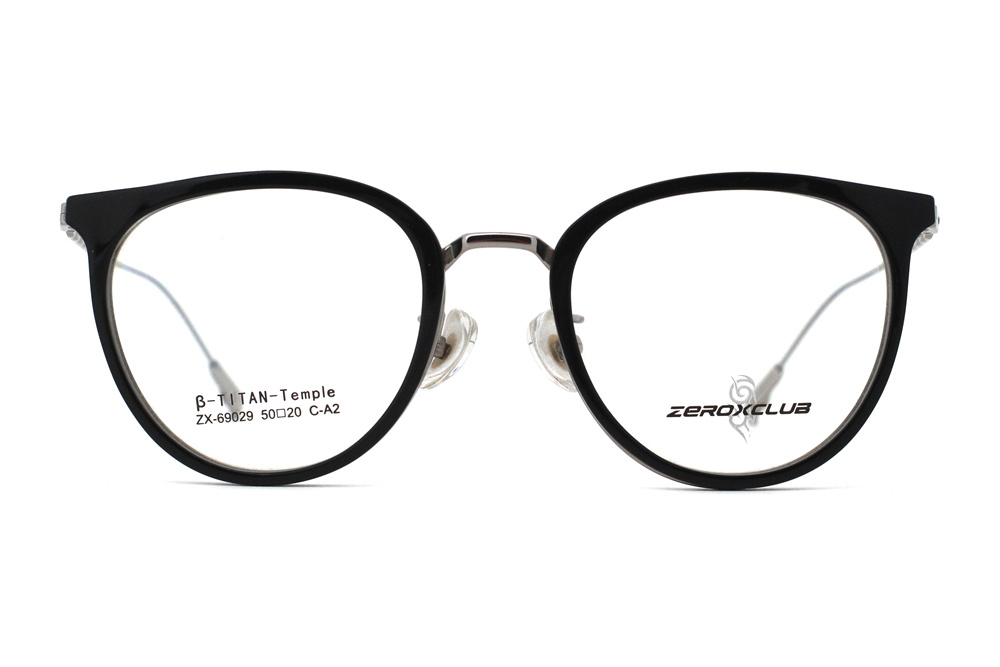 Wholesale Designer Glasses Frames 69029