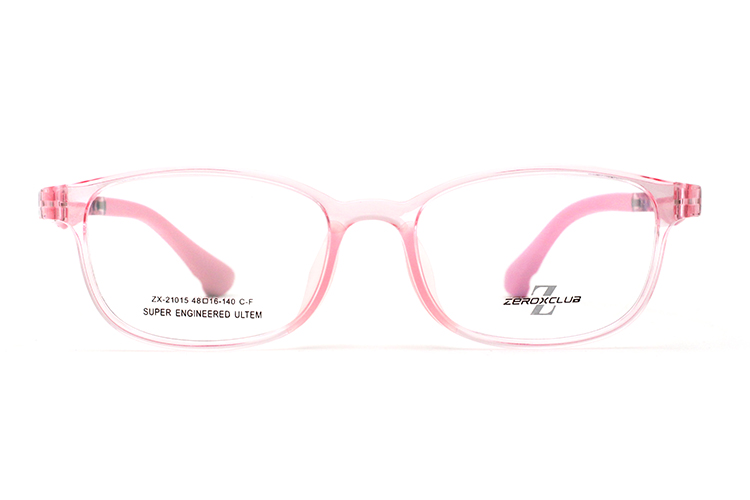 Wholesale Ultem Glasses Frames 21015