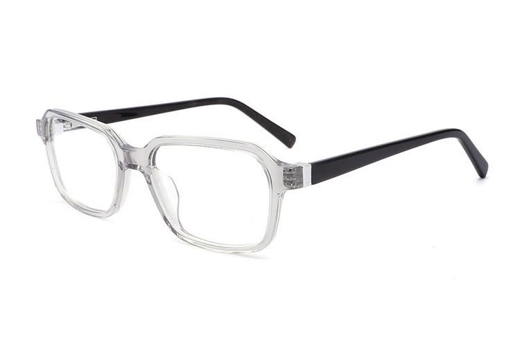 Wholesale Acetate Glasses Frames FG1207