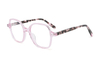 Wholesale Acetate Glasses Frames FG1345