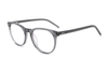 Wholesale Acetate Glasses Frames FG1038