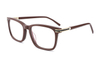 Acetate Optical Frames FG1240