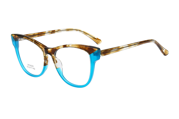 Acetate optical frame_03