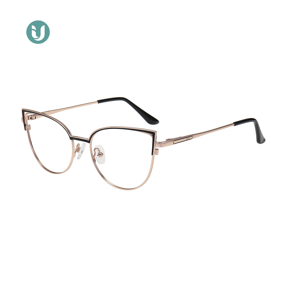 Womens Spectacle Frames