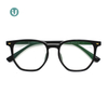 Tr90 Optical Frames 26061