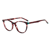 Wholesale Acetate Glasses Frames LM6016