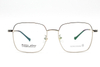 Wholesale Metal Glasses Frames 83265