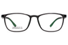 Wholesale New Ultem Eye Glasses 86248