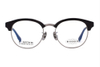 Designer Frames Eyeglasses 95059