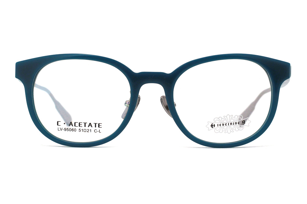 Designer Optical Glass Frames for Women Men