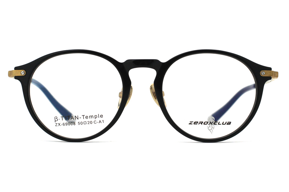 Designer Glasses Frames