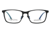 Wholesale Designer Glasses Frames 69011