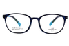 Wholesale Ultem Glasses Frames 21002
