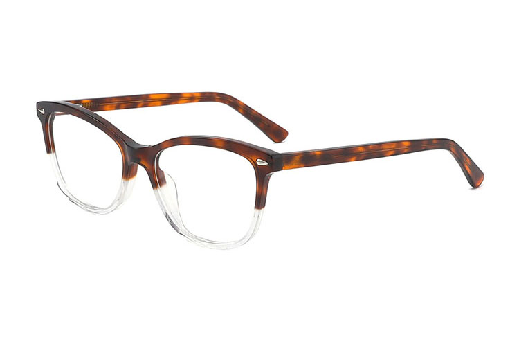 Wholesale Acetate Glasses Frames FG1199