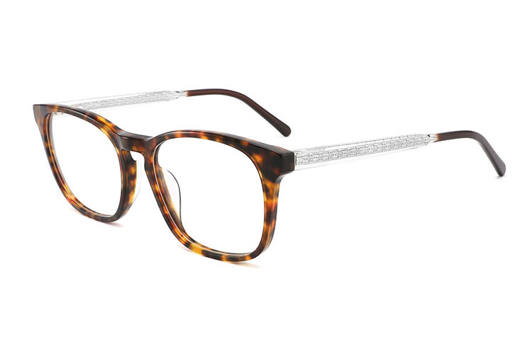 Wholesale Acetate Eye Glasses FG1294