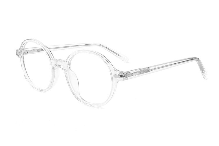 Wholesale Acetate Glasses Frames FG1318