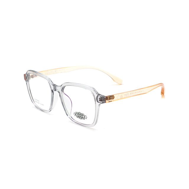 Tr90 Optical Frames