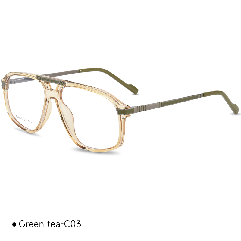 Wholesale Tr90 Glasses Frame HT6003