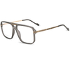 Tr90 Aviator Style Spectacle Frames HT6010