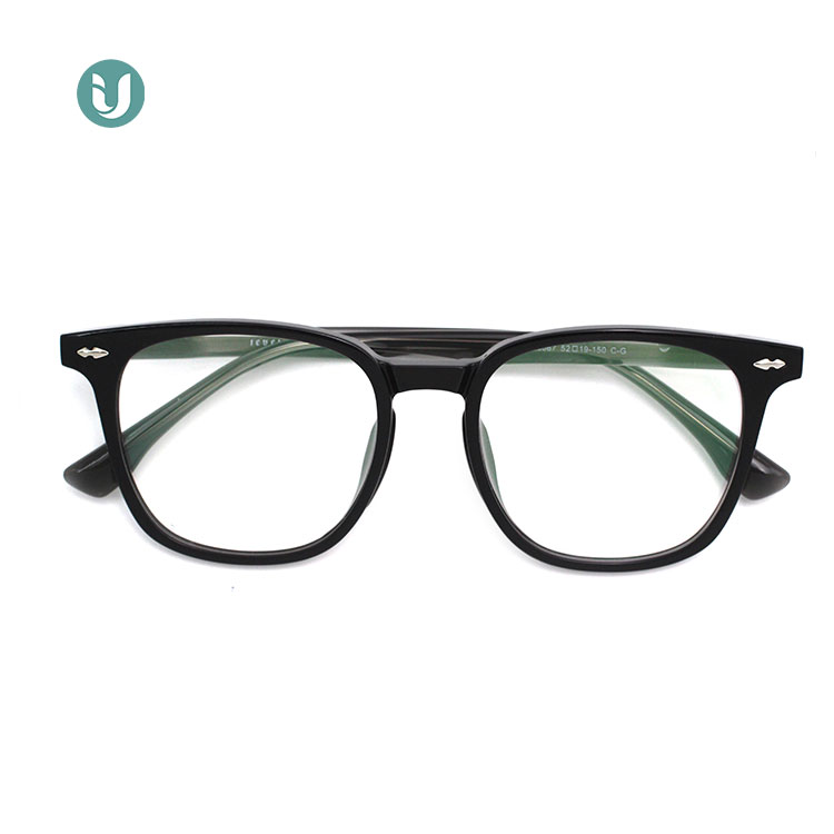 Wholesale TR90 Glasses Frame 26067