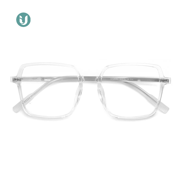 Tr90 Optical Frames 26063