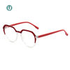 Luxury Acetate Eye Glasses WXA21075