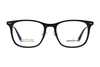 New Designer Glasses Frames 69019