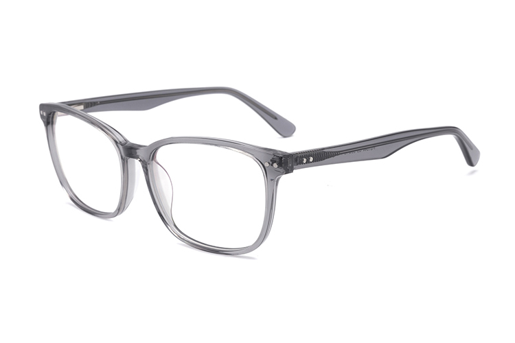 Wholesale Acetate Glasses Frames FG1044