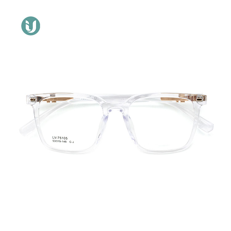 Tr90 Optical Frames 75105