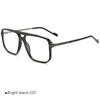 Tr90 Optical Frames HT6010
