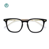 TR Eyeglasses 26067