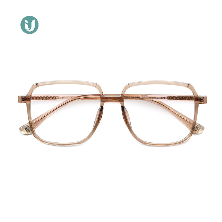 Spectacles Eyeglass TR90