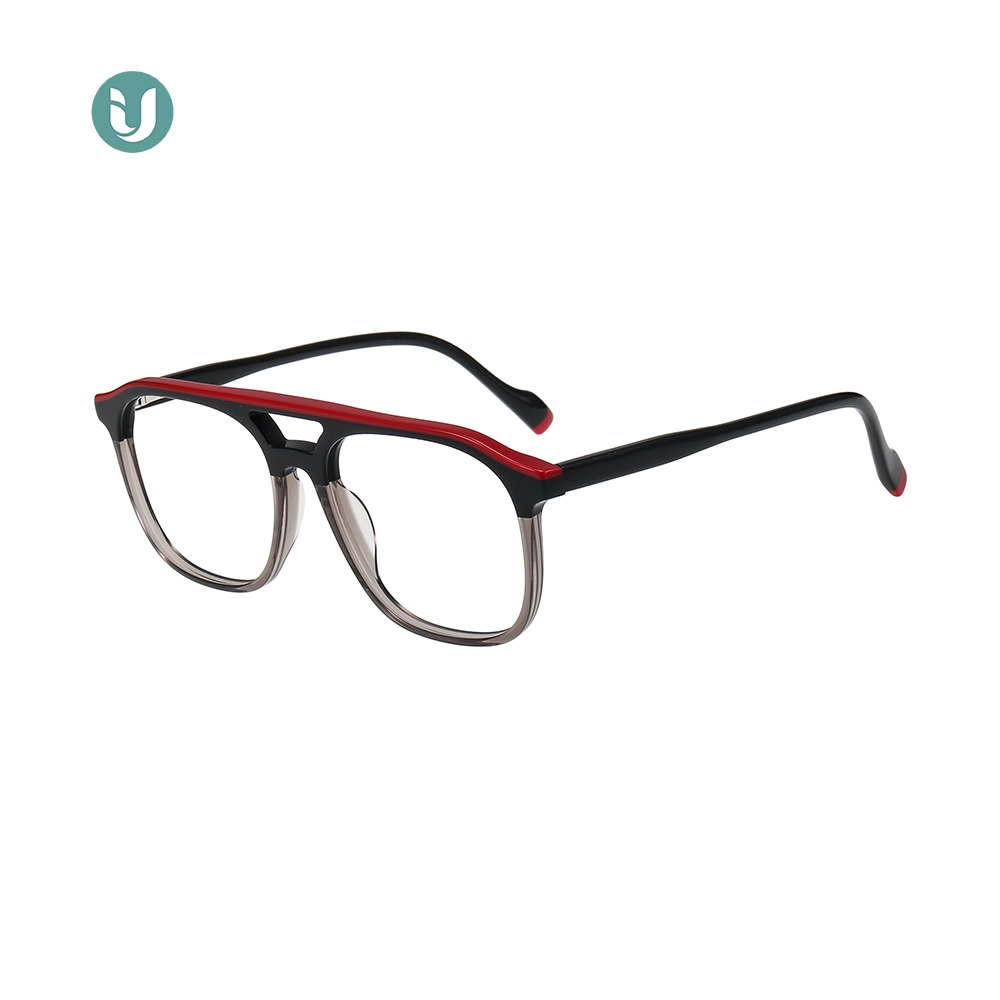 Aviator Optical Frames