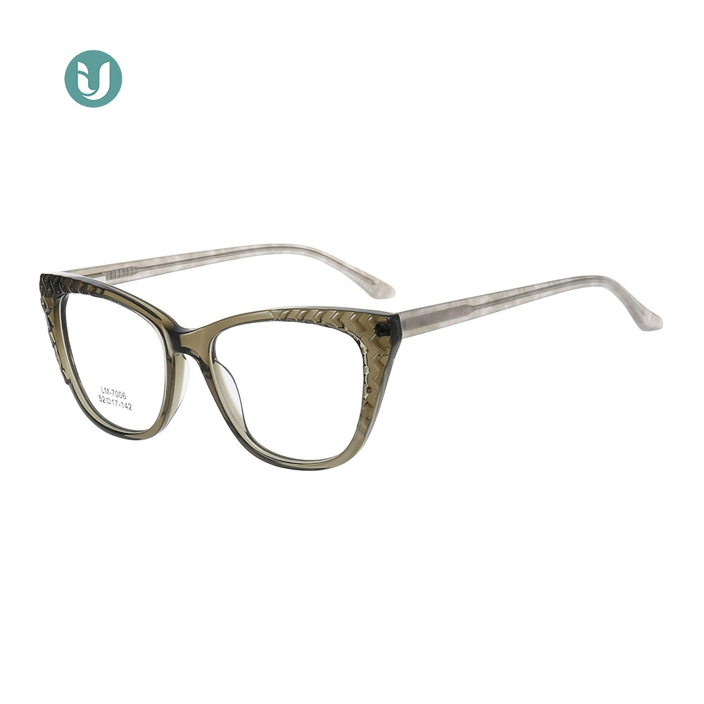 Optical Frame Glasses