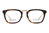 Designer Eye Glasses Eyeglasses Frames 95061
