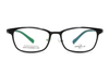 Wholesale Ultem Glasses Frames 21010