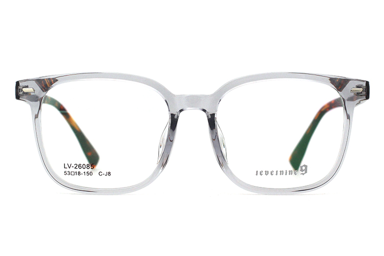 Wholesale Tr90 Glasses Frame 26085