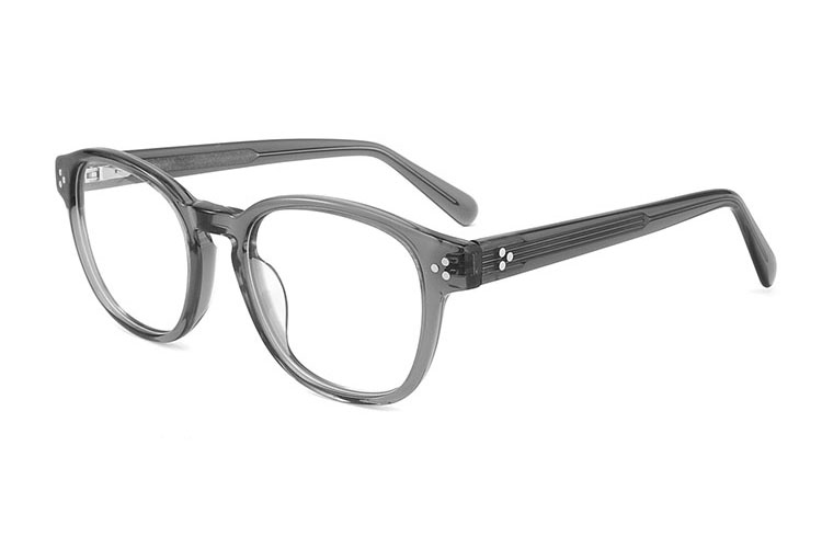 Acetate Optical Frames FG1313