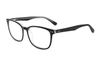 Acetate Eyeglass Frames for Men FG1044