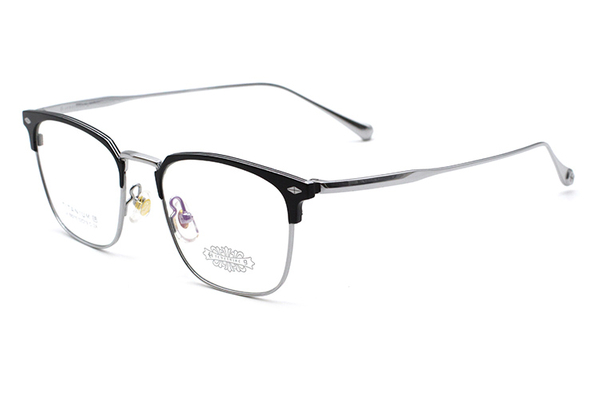 Titanium optical frame_04