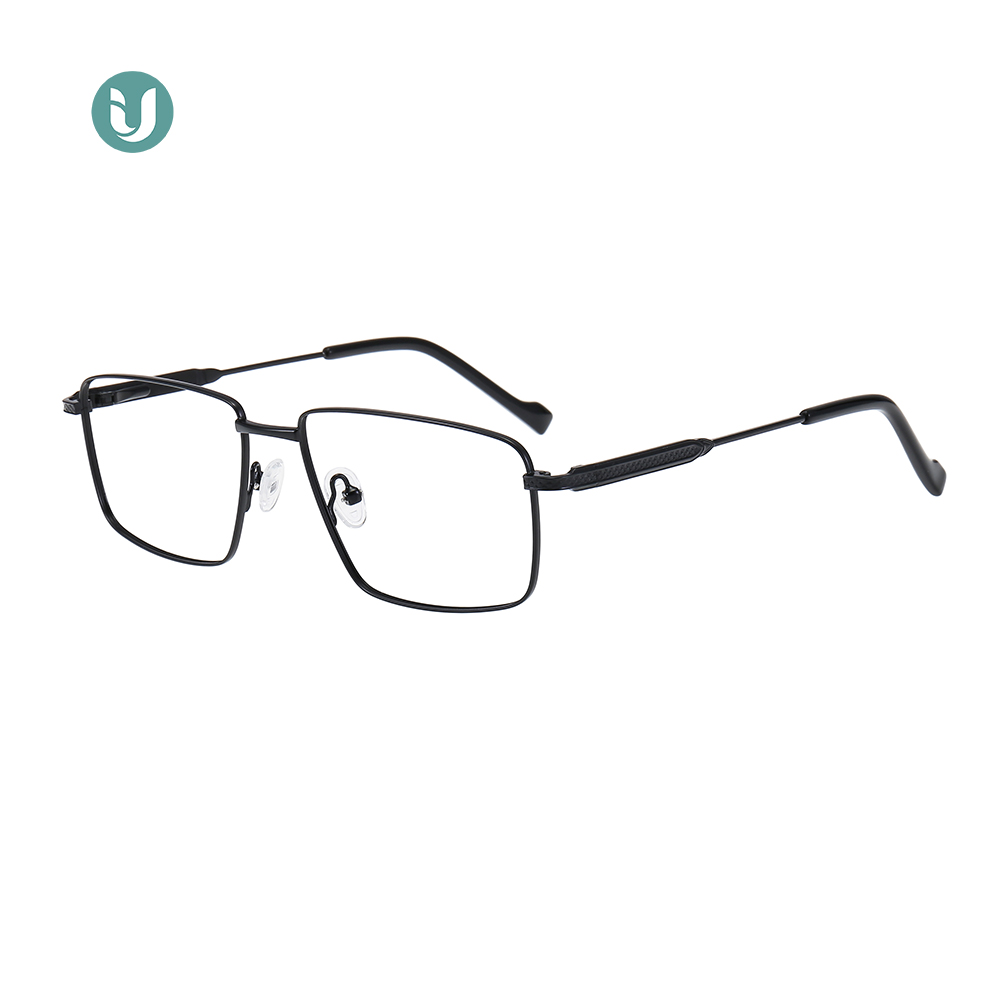 Eye Spectacle Frame