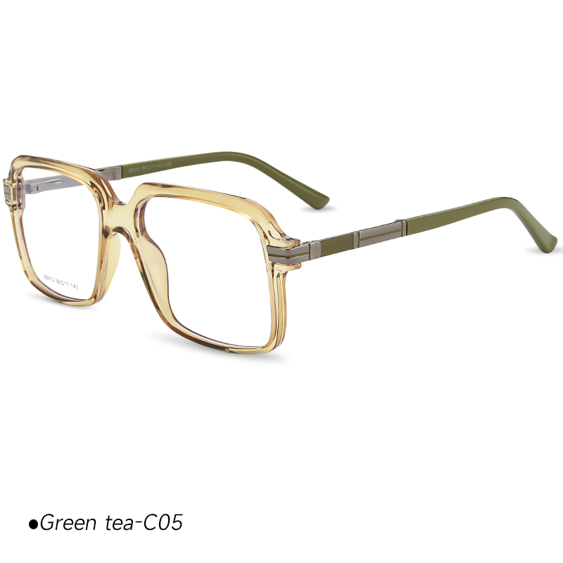 Wholesale Tr90 Glasses Frames HT6012