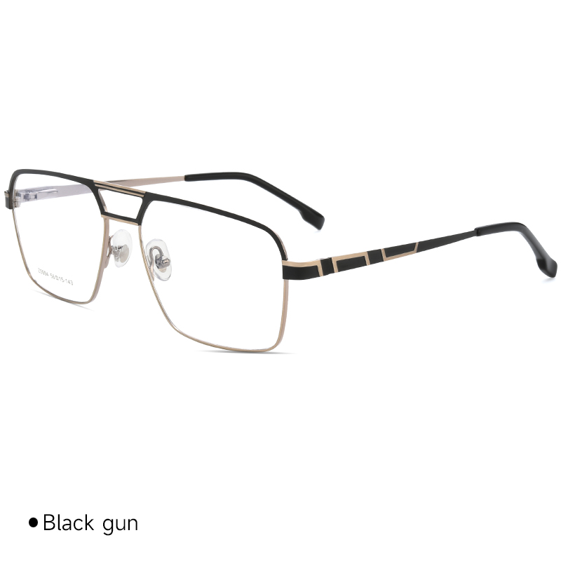 Eyewear Optical Frames