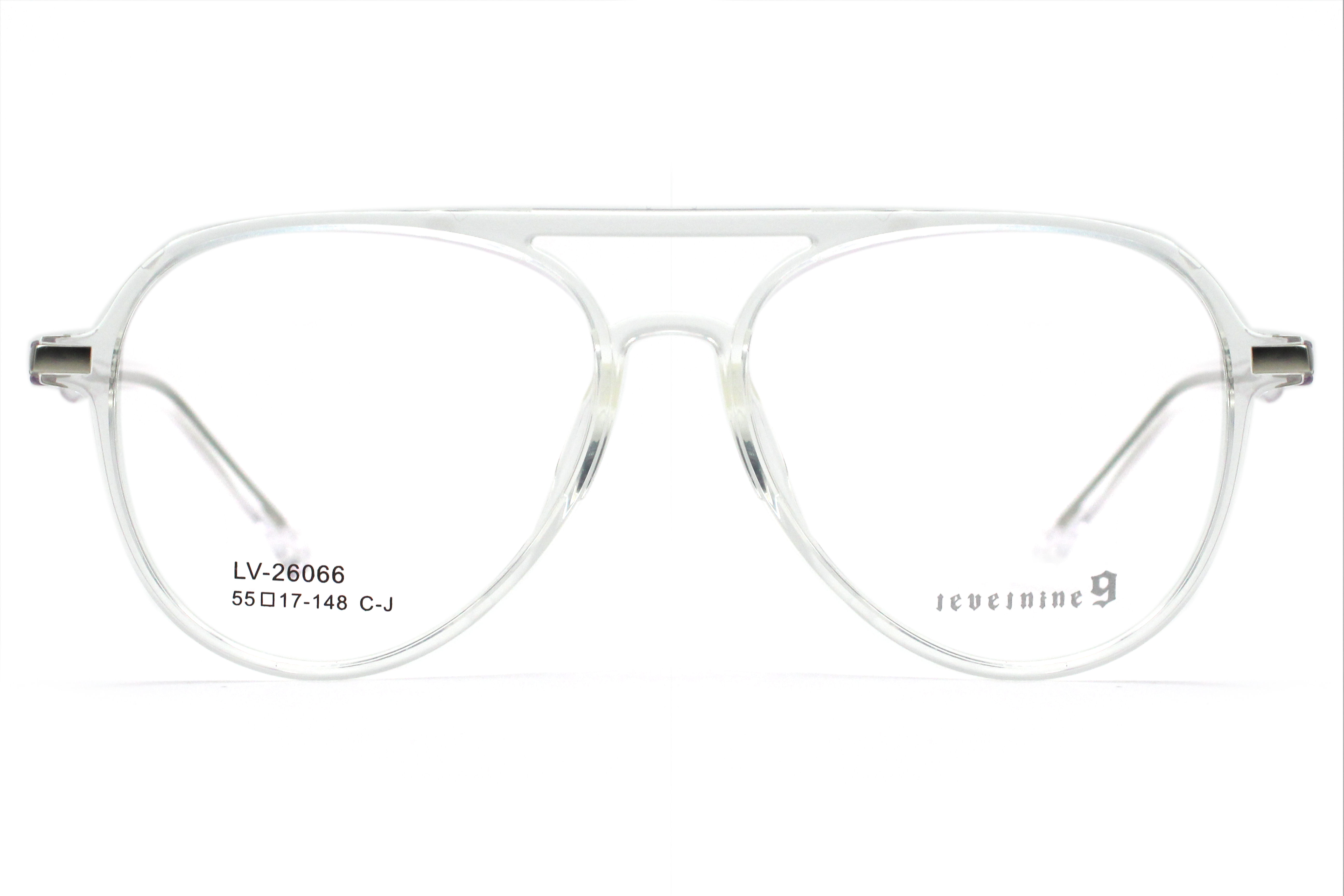 Eyeglasses Frames TR90