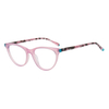 Wholesale Acetate Glasses Frames LM6014