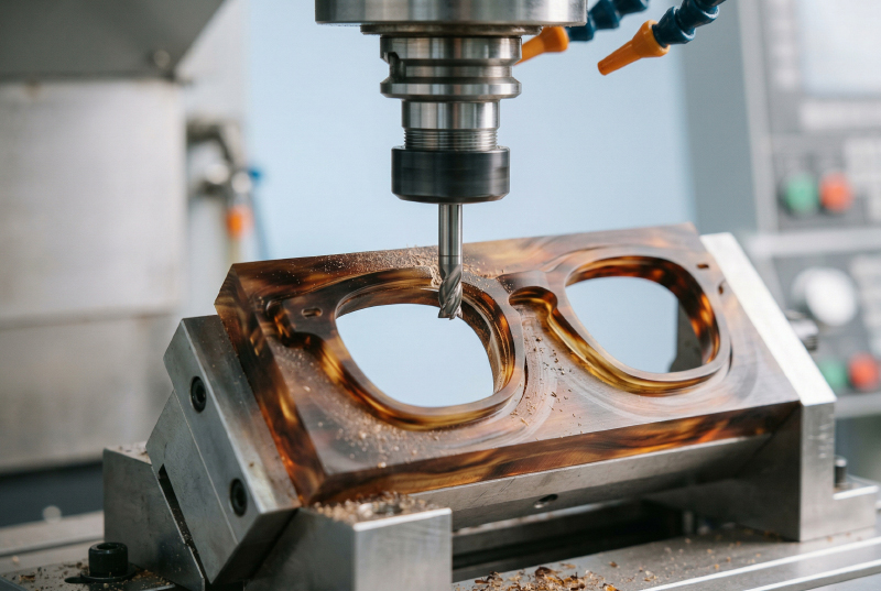 Custom-Acetate-Glasses-Frames-Manufacturing-—-OEM-&-ODM